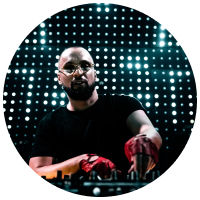 collab-artist